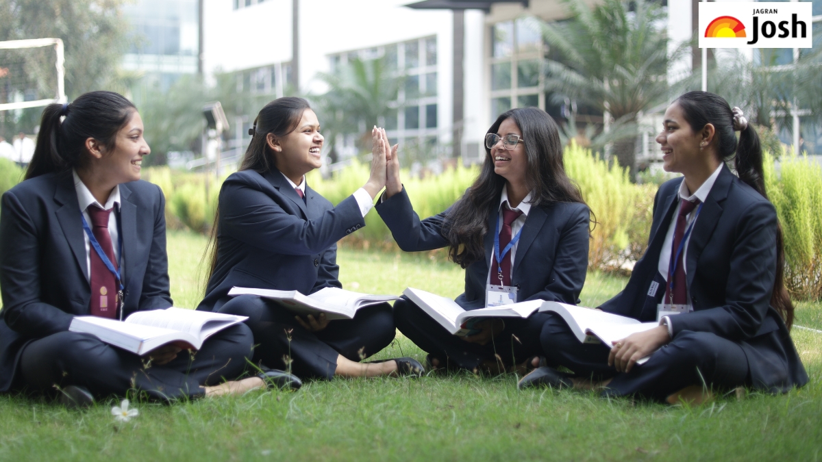 CBSE 10th Admit Card 2026 Released at cbseit.in